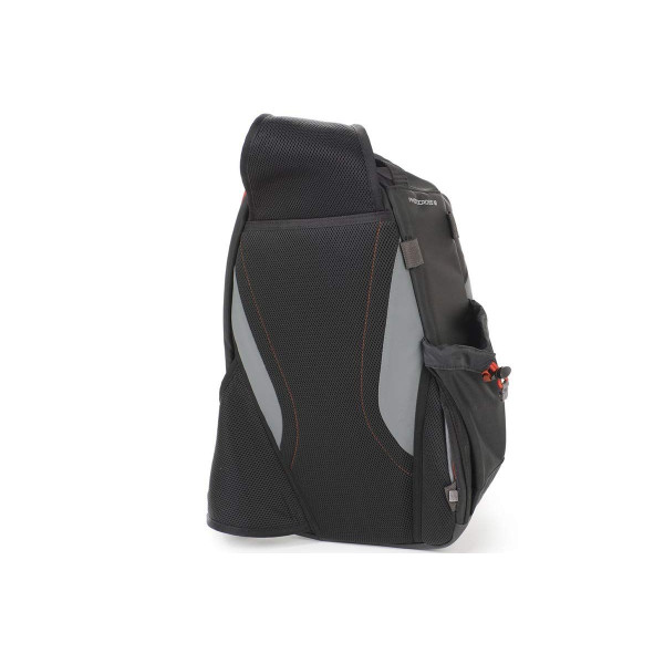 Рюкзак MindShift Gear PhotoCross 13 - Carbon Grey